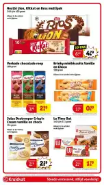 Kruidvat folder Pagina 97