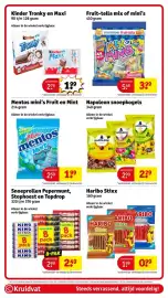 Kruidvat folder Pagina 98