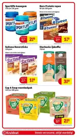 Kruidvat folder Pagina 99