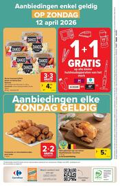 Carrefour folder Pagina 52