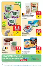 Carrefour folder Pagina 10