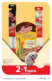 Carrefour folder Pagina 11