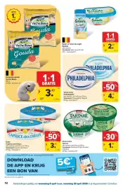 Carrefour folder Pagina 12