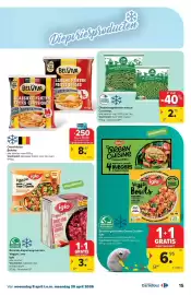Carrefour folder Pagina 15