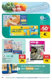 Carrefour folder Pagina 16