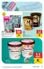 Carrefour folder Pagina 17