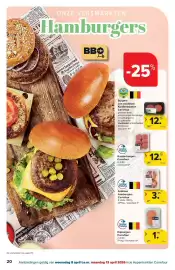 Carrefour folder Pagina 20