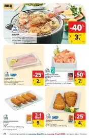 Carrefour folder Pagina 22