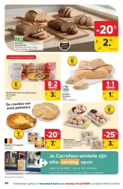 Carrefour folder Pagina 24