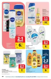 Carrefour folder Pagina 26