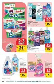 Carrefour folder Pagina 28