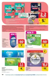 Carrefour folder Pagina 30