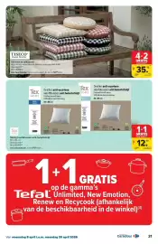 Carrefour folder Pagina 31
