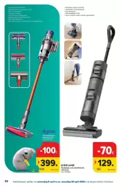 Carrefour folder Pagina 32