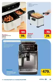 Carrefour folder Pagina 33