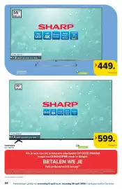 Carrefour folder Pagina 34