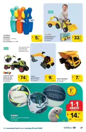 Carrefour folder Pagina 37
