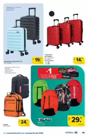 Carrefour folder Pagina 39