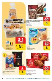 Carrefour folder Pagina 4