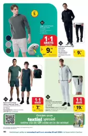 Carrefour folder Pagina 40