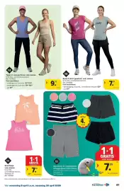 Carrefour folder Pagina 41