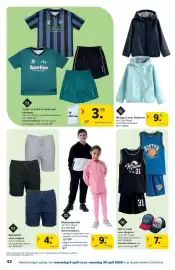 Carrefour folder Pagina 42