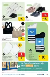 Carrefour folder Pagina 43