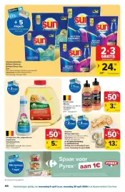 Carrefour folder Pagina 44