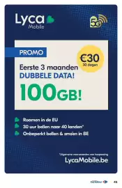 Carrefour folder Pagina 45