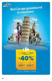 Carrefour folder Pagina 46
