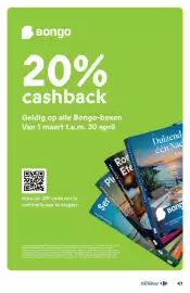 Carrefour folder Pagina 47