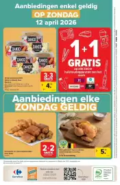 Carrefour folder Pagina 52