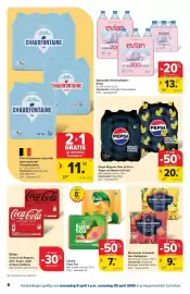 Carrefour folder Pagina 6