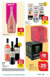 Carrefour folder Pagina 7