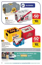 Carrefour folder Pagina 8