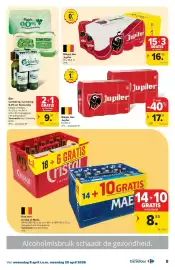 Carrefour folder Pagina 9