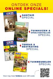 Hubo folder Pagina 16