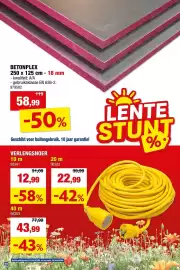 Hubo folder Pagina 10