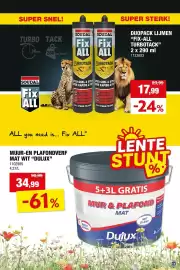 Hubo folder Pagina 11