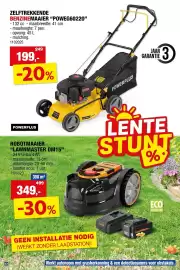 Hubo folder Pagina 12