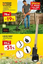 Hubo folder Pagina 13