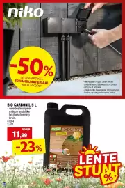 Hubo folder Pagina 14