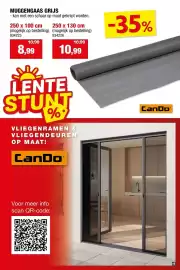 Hubo folder Pagina 15