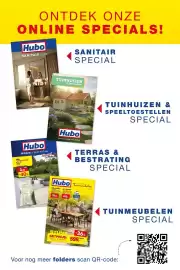 Hubo folder Pagina 16