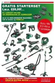 Hubo folder Pagina 2