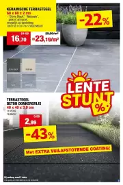 Hubo folder Pagina 3