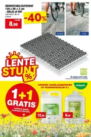 Hubo folder Pagina 4