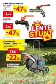 Hubo folder Pagina 5