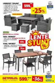 Hubo folder Pagina 7