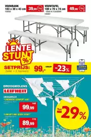 Hubo folder Pagina 8